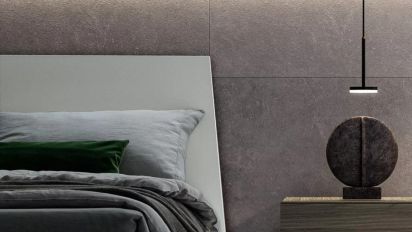 Letti Coordinati